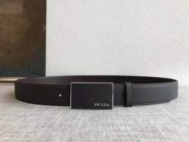 Picture of Prada Belts _SKUfw167378114fw